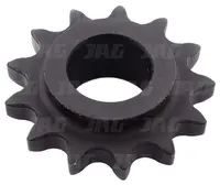  Zębatka plastikowa Z13 985463.02