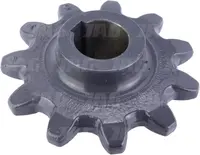  Zębatka podajnika pochyłego JAG PREMIUM 603507.00