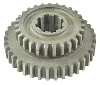  Zębatka podwójna 80410014.01