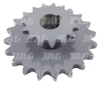  Zębatka podwójna Z15/20 JAG PREMIUM 822167.00