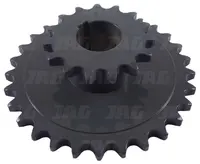  Zębatka podwójna Z15/29 JAG PREMIUM 819677.00