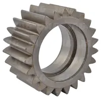  Zębatka PREMIUM 247551A1.01