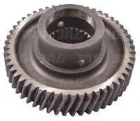  Zębatka przekładni Z52 637503.03