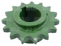  Zębatka przenośnika elewatorowego Z11079.01