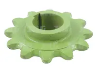  Zębatka przenośnika pochyłego D28281304.02
