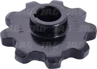  Zębatka przenośnika ziarnowego Z9 1317192C1.01