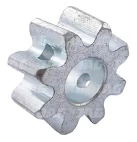  Zębatka RS3779.02