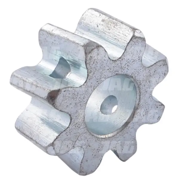 Zębatka RS3779.02