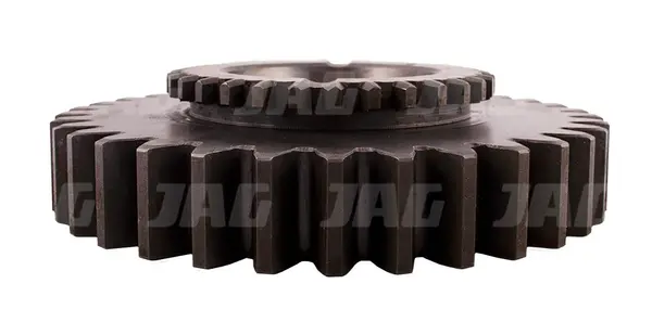 Zębatka skrzyni biegów 1/3 Z11552.01