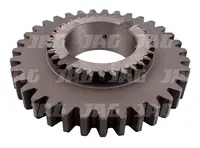  Zębatka skrzyni biegów Z31530.01