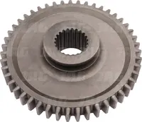  Zębatka skrzyni Z47 685594.01