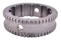  Zębatka sprzęgła R125178.01