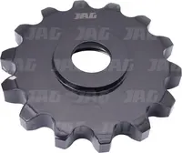  Zębatka stalowa Z14 JAG PREMIUM 03.2113.00.00
