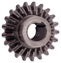  Zębatka stożkowa duża 5036/01-067/0