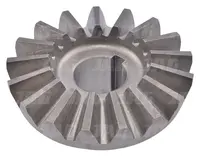  Zębatka stożkowa H86912.01