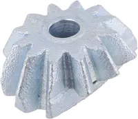  Zębatka supłacza Z12 JAG PREMIUM 854564.00