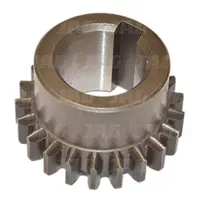  Zębatka z klinem Z21 788806-G