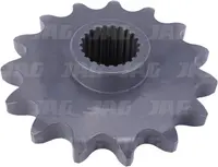  Zębatka z wielofrezem  Z15 JAG PREMIUM 821133.00
