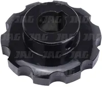 Zębatka Z10 JAG PREMIUM 032009.00