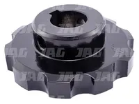  Zębatka Z10 JAG PREMIUM 032027.00
