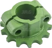  Zębatka Z10661.02