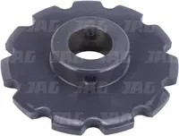  Zębatka Z11 JAG PREMIUM 735355.00