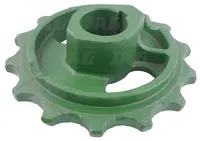  Zębatka Z11266.01