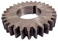  Zębatka Z11550.01
