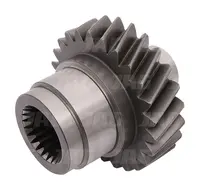  Zębatka Z12885.02