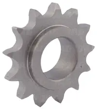  Zębatka Z13 3/4 FI35 2213/01-114/1