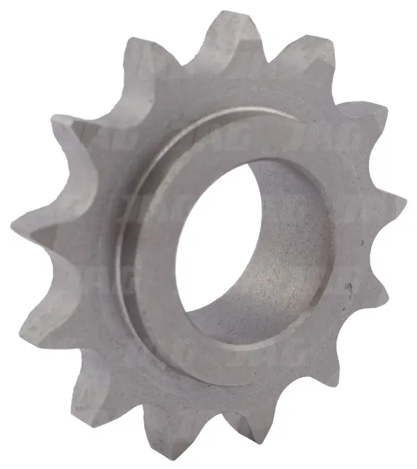 Zębatka Z13 3/4 FI35 2213/01-114/1