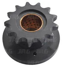  Zębatka Z13 JAG PREMIUM 792762.00