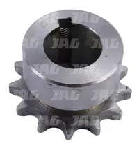  Zębatka Z13 JAG PREMIUM Z27681.00