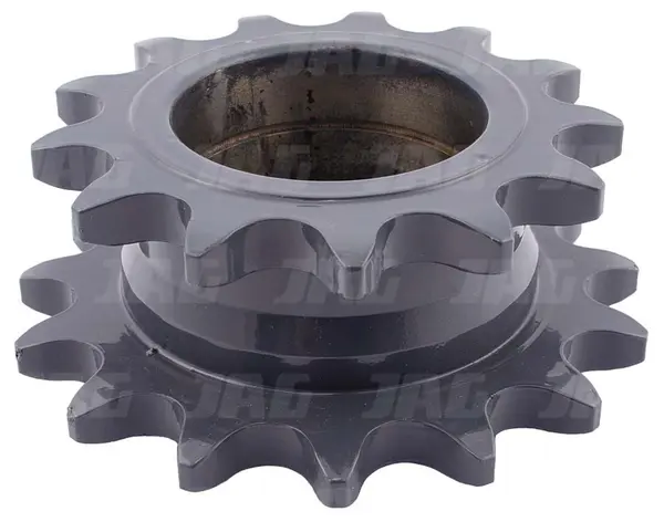 Zębatka Z13/15 JAG PREMIUM 913641.00