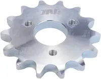  Zębatka Z14 JAG PREMIUM Z38056.00