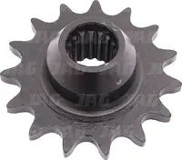  Zębatka Z15 985098.01