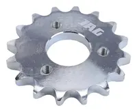  Zębatka Z16 JAG PREMIUM Z30028.00