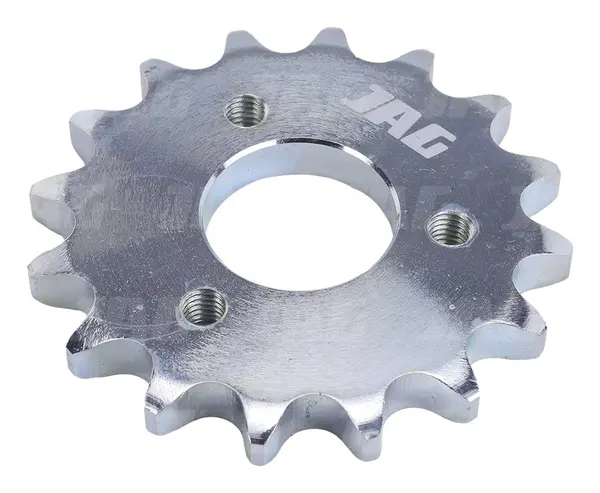 Zębatka Z16 JAG PREMIUM Z30028.00