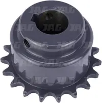  Zębatka Z19 JAG PREMIUM 629982.00