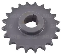  Zębatka Z20 JAG PREMIUM 555608.00