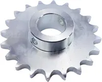  Zębatka Z20 JAG PREMIUM 555610.00