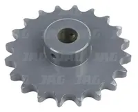  Zębatka Z20 JAG PREMIUM 619271.00