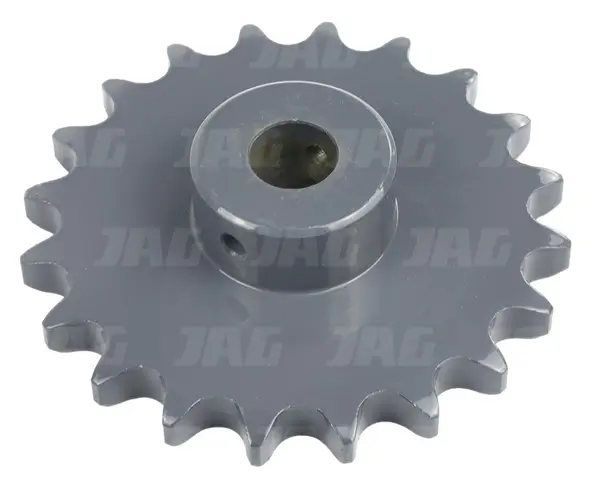 Zębatka Z20 JAG PREMIUM 619271.00
