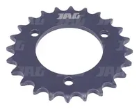  Zębatka Z24 JAG PREMIUM 670203.00