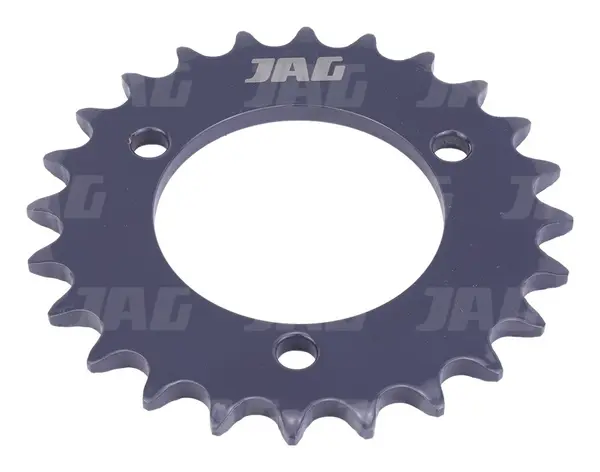 Zębatka Z24 JAG PREMIUM 670203.00