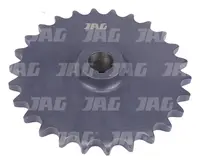  Zębatka Z26 JAG PREMIUM 822150.00