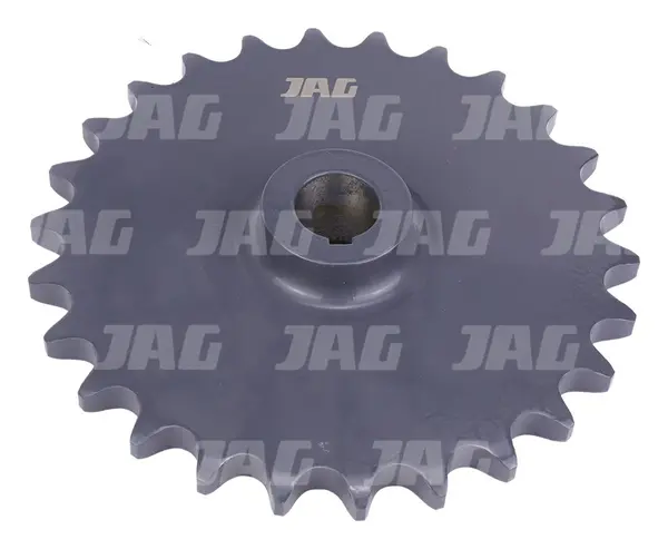 Zębatka Z26 JAG PREMIUM 822150.00