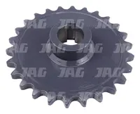  Zębatka Z26 JAG PREMIUM 822151.00