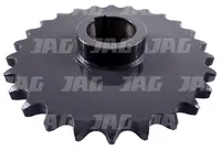  Zębatka Z26 JAG PREMIUM 822152.00
