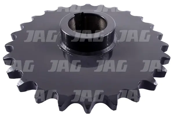 Zębatka Z26 JAG PREMIUM 822152.00